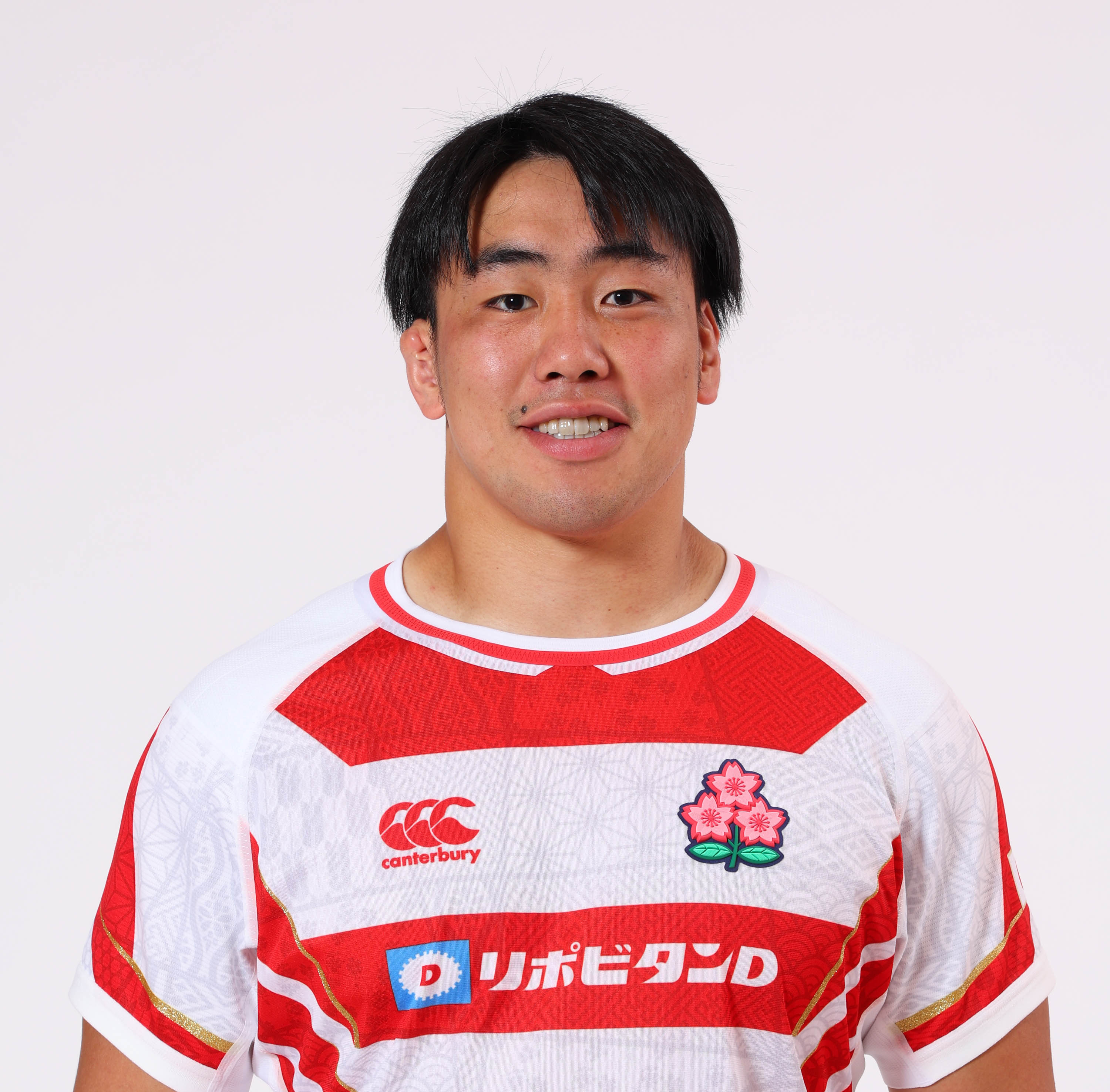 半額 福袋の通販 原田衛｜15人制男子日本代表｜日本ラグビーフットボール協会 その他